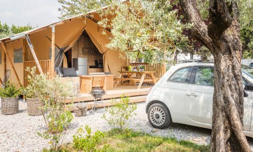 La Bella Vita Angebot  | Al Lago snc di Civettini Sergio e Laura Maria