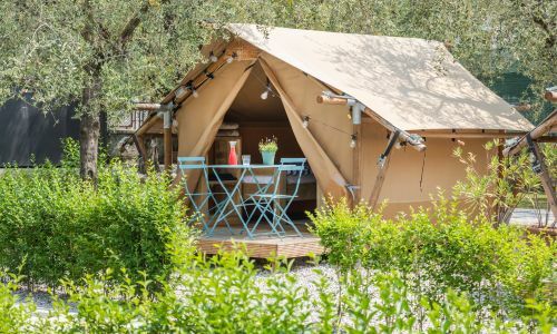La Bella Vita Angebot  | Al Lago snc di Civettini Sergio e Laura Maria