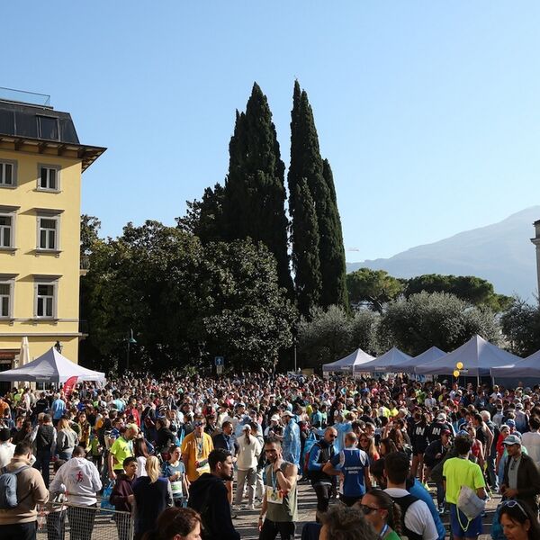 Speciale Half Marathon | Al Lago snc di Civettini Sergio e Laura Maria